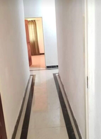 3-bedroom-flat-for-rent-in-meanwood-ndeke-big-4