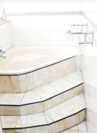 3-bedroom-flat-for-rent-in-meanwood-ndeke-big-7