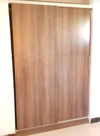 3-bedroom-flat-for-rent-in-meanwood-ndeke-big-6