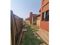 3-bedroom-house-for-rent-in-meanwood-ndeke-small-1