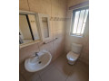 3-bedroom-house-for-rent-in-meanwood-ndeke-small-6