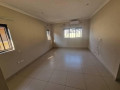 3-bedroom-house-for-rent-in-meanwood-ndeke-small-7