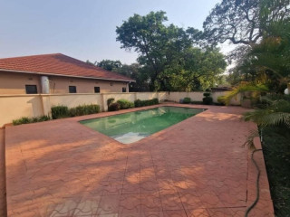 3-bedroom-house-for-rent-in-meanwood-ndeke