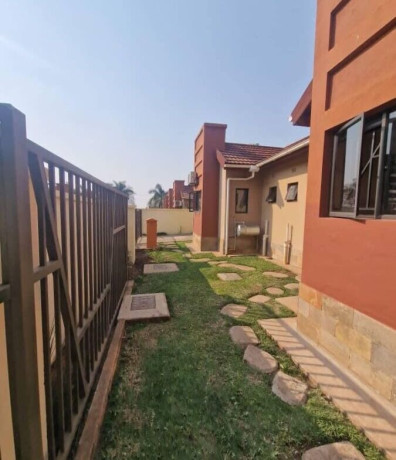 3-bedroom-house-for-rent-in-meanwood-ndeke-big-1