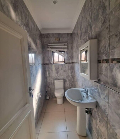 3-bedroom-house-for-rent-in-meanwood-ndeke-big-2