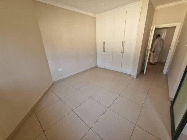 3-bedroom-house-for-rent-in-meanwood-ndeke-big-3