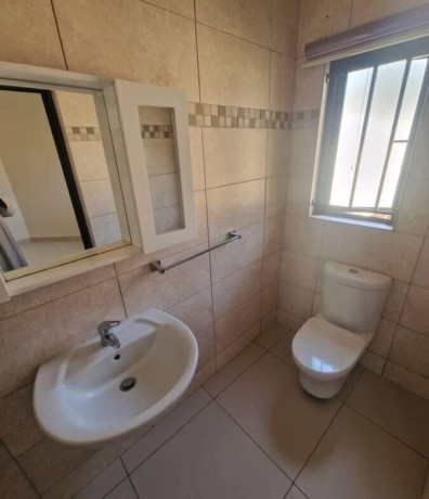 3-bedroom-house-for-rent-in-meanwood-ndeke-big-6