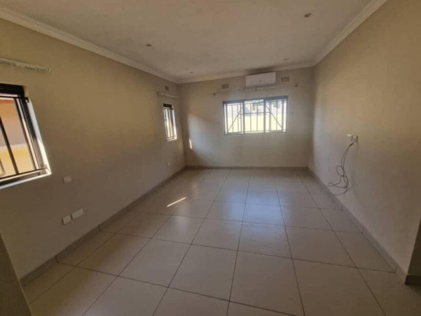 3-bedroom-house-for-rent-in-meanwood-ndeke-big-7