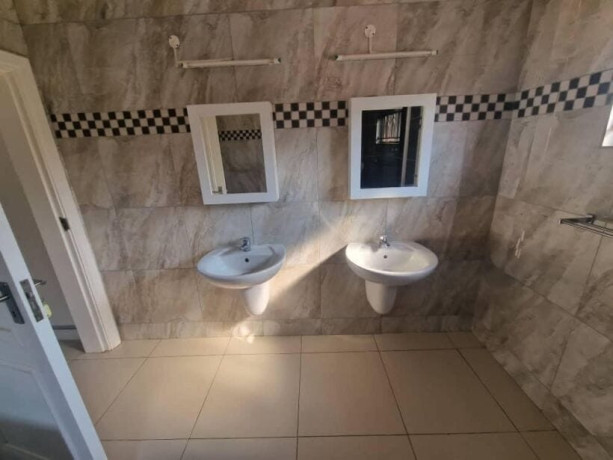 3-bedroom-house-for-rent-in-meanwood-ndeke-big-8