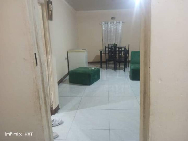 2-bedroom-house-for-sale-in-kitwe-big-6