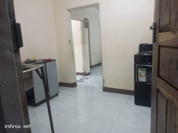 2-bedroom-house-for-sale-in-kitwe-big-5
