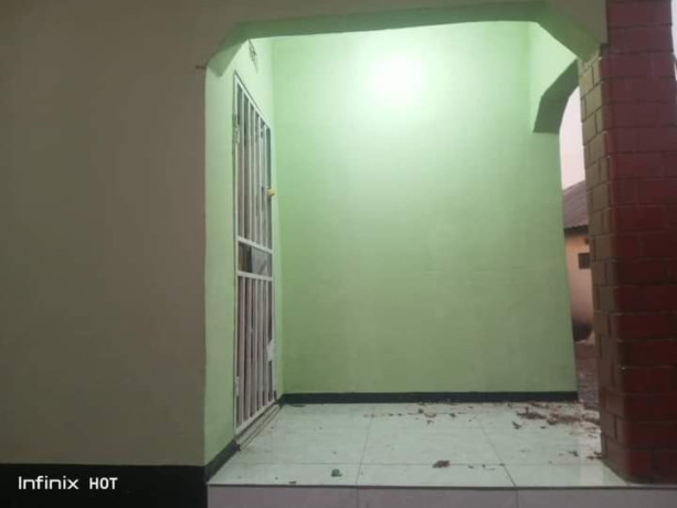 2-bedroom-house-for-sale-in-kitwe-big-2