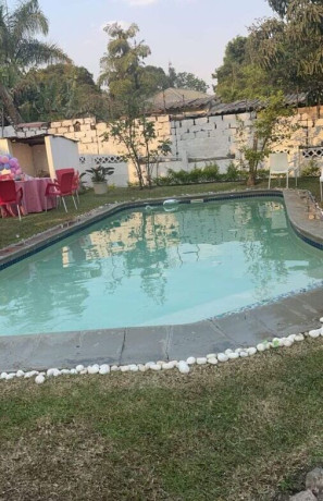 3-bedroom-house-for-sale-in-kitwe-big-6