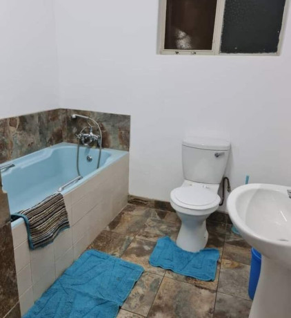 3-bedroom-house-for-sale-in-kitwe-big-7