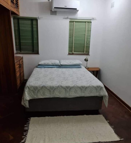 3-bedroom-house-for-sale-in-kitwe-big-8