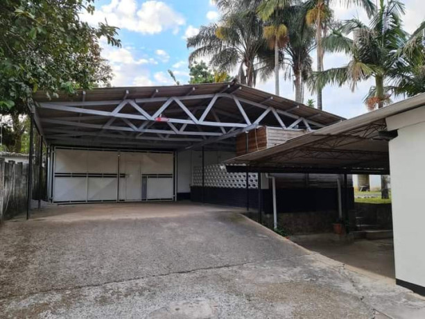 3-bedroom-house-for-sale-in-kitwe-big-1