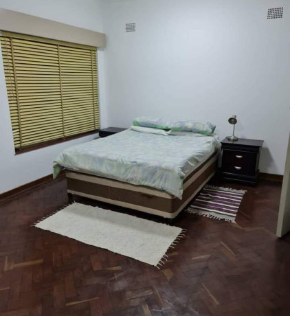 3-bedroom-house-for-sale-in-kitwe-big-2