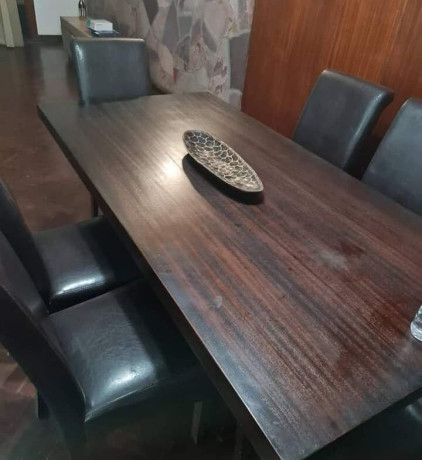 3-bedroom-house-for-sale-in-kitwe-big-5