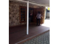 4-bedroom-house-for-sale-in-kitwe-small-8
