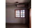 4-bedroom-house-for-sale-in-kitwe-small-3