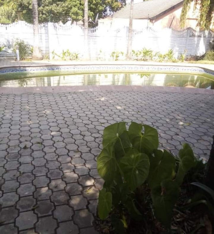 4-bedroom-house-for-sale-in-kitwe-big-6