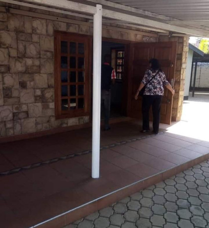 4-bedroom-house-for-sale-in-kitwe-big-8