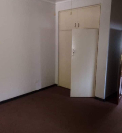 4-bedroom-house-for-sale-in-kitwe-big-4