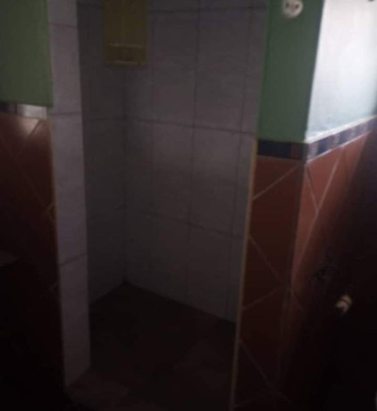 4-bedroom-house-for-sale-in-kitwe-big-2