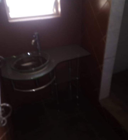 4-bedroom-house-for-sale-in-kitwe-big-0