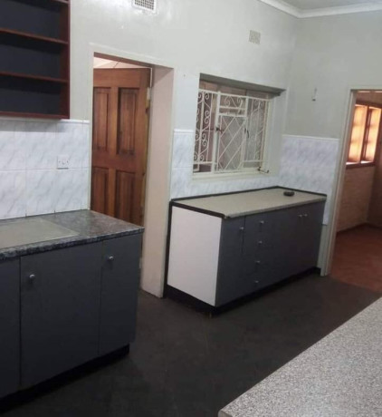 4-bedroom-house-for-sale-in-kitwe-big-9