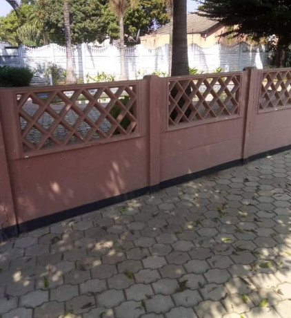 4-bedroom-house-for-sale-in-kitwe-big-7