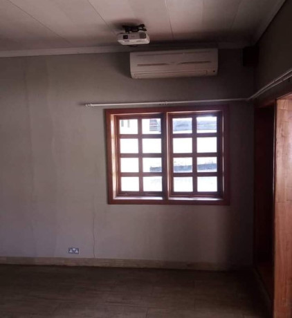 4-bedroom-house-for-sale-in-kitwe-big-3