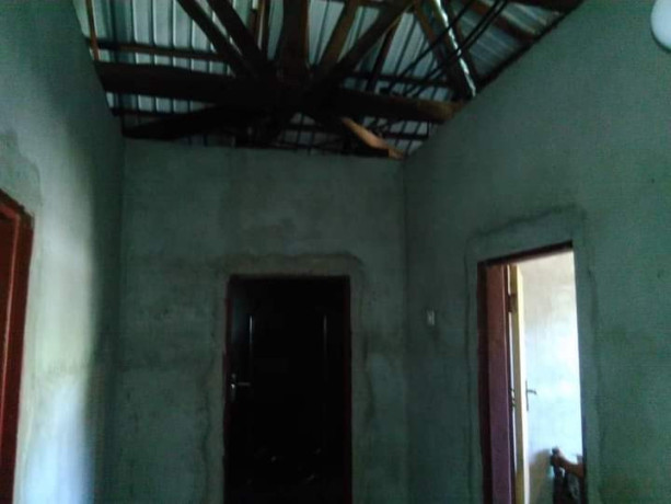 incomplete-4-bedroom-house-for-sale-in-kitwe-big-1