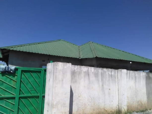 incomplete-4-bedroom-house-for-sale-in-kitwe-big-4