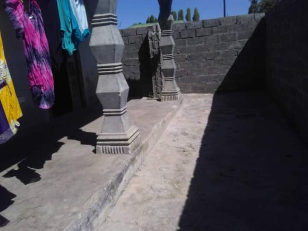 incomplete-4-bedroom-house-for-sale-in-kitwe-big-5