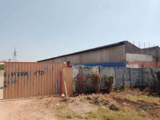 commercial-property-for-sale-in-kitwe