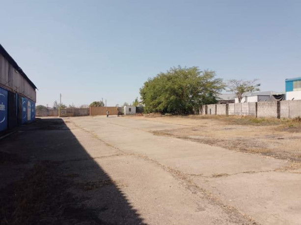 commercial-property-for-sale-in-kitwe-big-6