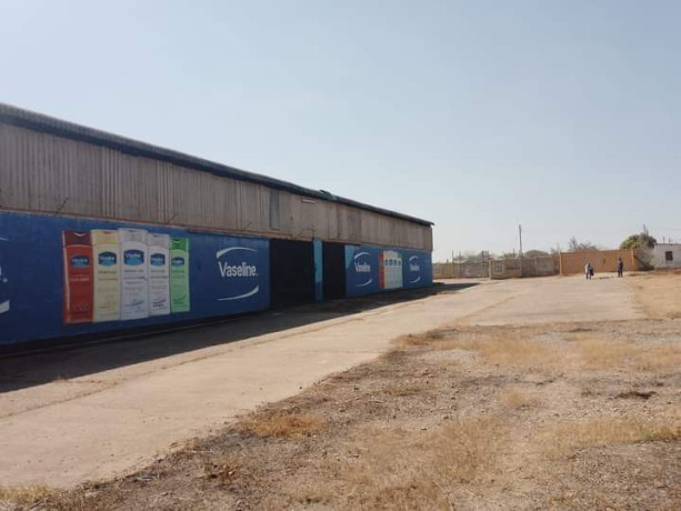 commercial-property-for-sale-in-kitwe-big-1