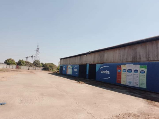 commercial-property-for-sale-in-kitwe-big-8