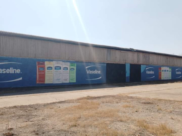 commercial-property-for-sale-in-kitwe-big-9