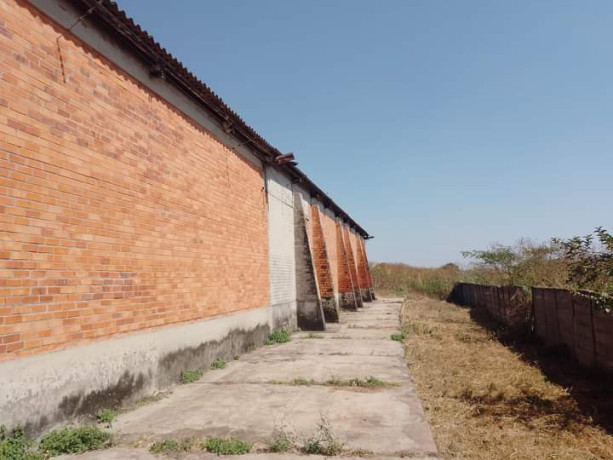 commercial-property-for-sale-in-kitwe-big-5