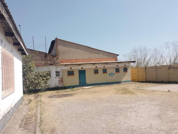 commercial-property-for-sale-in-kitwe-big-4