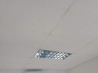 commercial-property-for-sale-in-kitwe