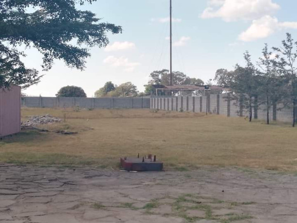 commercial-property-for-sale-in-kitwe-big-9