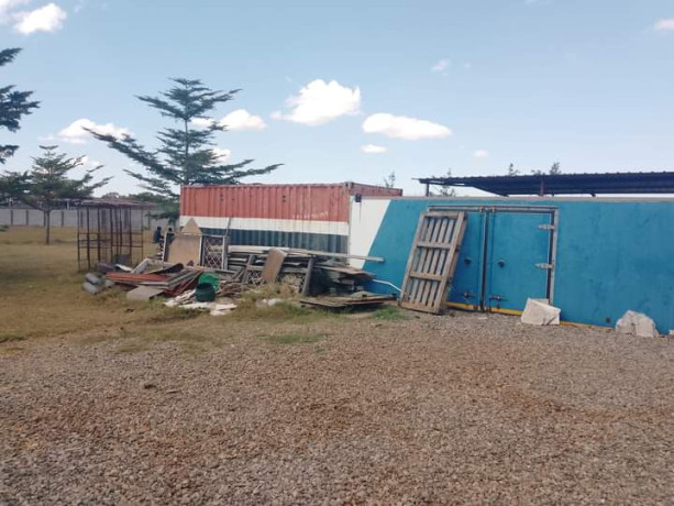 commercial-property-for-sale-in-kitwe-big-6