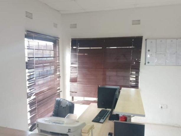 commercial-property-for-sale-in-kitwe-big-3