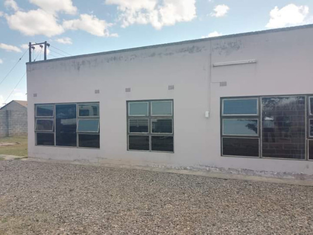commercial-property-for-sale-in-kitwe-big-8