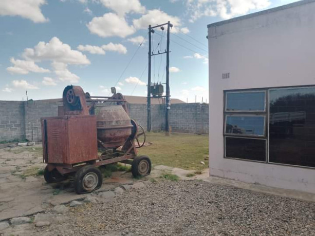 commercial-property-for-sale-in-kitwe-big-7