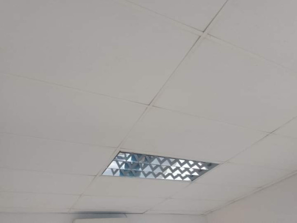 commercial-property-for-sale-in-kitwe-big-0