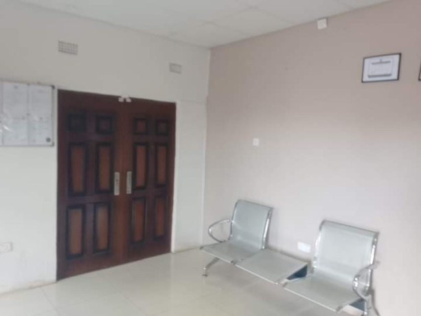 commercial-property-for-sale-in-kitwe-big-4